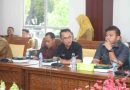 Pansus DPRD Kota Batam Gelar Rapat dan FGD, Bahas Perubahan Perda Pengelolaan Sampah