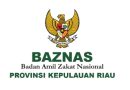Peserta Seleksi BAZNAS Kepri Tempuh Jalur Hukum, Persoalkan Transparansi dan Dugaan Maladministrasi