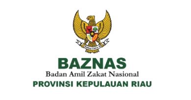 Peserta Seleksi BAZNAS Kepri Tempuh Jalur Hukum, Persoalkan Transparansi dan Dugaan Maladministrasi