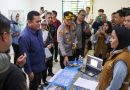 Job Fair Bintan 2026 Sediakan 1.309 Lowongan Kerja dari 12 Perusahaan