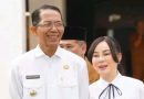 BPJS Kesehatan Gratis untuk Warga Batam, Amsakar: Jangan Tunggu Sakit Baru Mengurus
