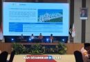 Bupati Karimun Paparkan Potensi Ekonomi Daerah di Lokakarya Akademi Fraksi PKS MPR RI