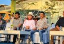 Kemilau Nusantara Kepri 2026 Jadi Panggung Promosi UMKM, Produk Lokal Diburu Pengunjung