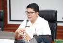 Pemko Batam Apresiasi Komitmen PT Wasco Engineering Indonesia Bangun Sarana Penunjang Pendidikan di Sekitar Pemukiman Warga