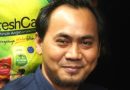 Dewan Pendidikan Batam Ingatkan: Jangan Libatkan Siswa dalam Mobilisasi Aksi Dukungan Program MBG