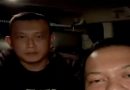 Taufik Hidayat Ditangkap Polisi, Akhiri Status Buronan Kasus Dugaan Penyekapan