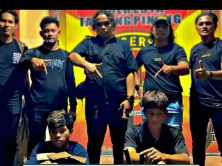 Beraksi di Tanjungpinang, Dua Pelaku Pencurian Besi Diciduk Polisi