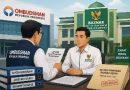 Ombudsman RI Mulai Periksa Laporan Dugaan Penyimpangan Seleksi Pimpinan BAZNAS Kepri