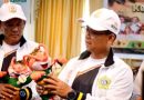Karimun Siap Cetak Sejarah sebagai Tuan Rumah Perdana POPDA X Kepri, Targetkan Prestasi dan Perputaran Ekonomi Rp4,2 Miliar