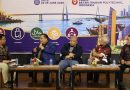 Perkuat Ekosistem Pariwisata Global, BTP Sukses Gelar Konferensi Internasional Selat Malaka 2026
