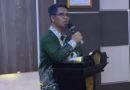 Karimun Resmi Luncurkan SI DESA, Perkuat Tata Kelola Keuangan Desa Berbasis Digital