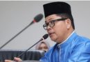 ASN Kominfo Batam WFH, Tapi Tetap Dipantau Ketat Secara Real Time