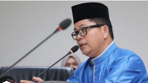 ASN Kominfo Batam WFH, Tapi Tetap Dipantau Ketat Secara Real Time