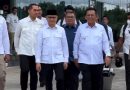 Gubernur Ansar Sambut Menteri P2MI di Kepri, Perkuat Perlindungan dan Peningkatan Kompetensi Pekerja Migran
