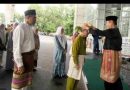 Tuan Rumah Bidik Juara Umum, Tanjungpinang Turunkan 62 Peserta Terbaik di MTQ XII Kepri