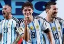 Argentina Singkirkan Swiss 3-1 di Extra Time, Tantang Inggris di Semifinal Piala Dunia 2026