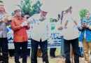 Gubernur Ansar Bangun Dua SMK Baru di Batam, Siapkan SDM Vokasi untuk Kebutuhan Industri Kepri