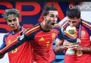 Spanyol Juara Dunia 2026! Ferran Torres Hancurkan Mimpi Argentina Lewat Drama Extra Time