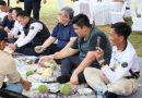 Kenduri dan Festival Durian Bintan 2026 Meriah, Durian Daun Didorong Jadi Ikon Kuliner Mendunia