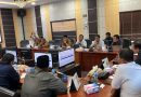 DPRD Karimun Tekan PLN Terkait Pemadaman Listrik 4 Hari: Minta Jangan Terulang dan Kompensasi Segera Dibayarkan