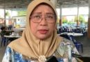 Kejati Selidiki Pengadaan Seragam BKAD Kepri Rp733 Juta, Sejumlah Pejabat Diperiksa