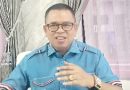 HIPKI Soroti Penetapan HPM Pasir Kuarsa Kepri, Nilai Pelaku Usaha Minim Dilibatkan