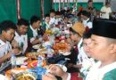 Menanti Penutupan MTQH Kepri, LPTQ Batam Jamu Kafilah dan Optimistis Raih Juara Umum