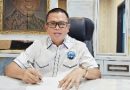 Menunggu Titah dari Kalteng, Jalan Keluar Jebakan HPM Tinggi Pasir Kuarsa Kepri