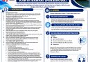 Pemkab Bintan Buka Seleksi Bakal Calon Komisaris dan Direktur BUMD PT. Bintan Karya Bahari