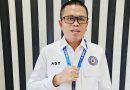 Arogansi Jakarta di Beranda Negeri: KJK Kepri Ungkap Kekecewaan atas Sikap Ketua Umum PWI dalam Pertemuan di Batam