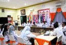 KPU Bintan Siapkan ‘Pojok Demokrasi’, Sasar Pemilih Pemula dari Kalangan Pelajar