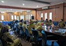 Lingga Bidik Pariwisata Berbasis Digital, BI Kepri dan ISEI Dorong Ekosistem Berkelanjutan