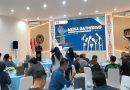 Imigrasi Tanjungpinang Gandeng Media Perkuat Pencegahan TPPO, Tujuh Calon PMI Dicegah Berangkat