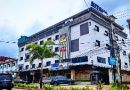 Momentum 17 Agustus, Hotel KITA Tetap Pertahankan Harga Bersahabat