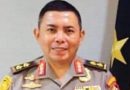 Irjen Pol Andry Wibowo Jadi Narasumber UKW KJK, Gubernur Kepri Beri Dukungan