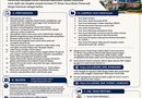 Seleksi Bakal Calon Komisaris dan Direktur BUMD PT. Bintan Karya Bahari (Perseroda) Diperpanjang Hingga Awal September