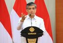 Siap-Siap! Kemnaker akan Buka Pendaftaran MagangHub Angkatan II Batch 2
