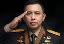 Irjen Pol Andry Wibowo: Sinergi Polri-Pers Jadi Benteng Informasi di Wilayah Perbatasan