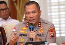 Polda Kepri Tegaskan Keamanan Jadi Kunci Investasi melalui “Secure Kepri, Secure Your Investments”