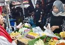 Malam Maulid Nabi di Tanjungpiayu: Warga Tumpah Ruah, UMKM Kuliner Panen Rezeki