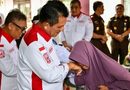 Jamintel Kejagung Apresiasi Perhatian Pemprov Kepri dan Pemkab Bintan terhadap Lansia