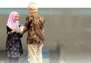 DPK Kepri Raih Penghargaan Mitra Kerja PBC, Bukti Nyata Peran Perpustakaan di Dunia Pendidikan