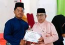 Meneladani Rasulullah di Era Digital, YPKL dan MTs Aqidatunnajin Ajak Generasi Muda Bijak Bermedia Sosial