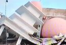Gempa M7,7 Guncang NTT, BMKG Keluarkan Peringatan Tsunami hingga 3 Meter