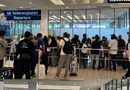 Cegah PMI Non-Prosedural, BP3MI Kepri Perketat Pengawasan di Empat Pelabuhan Internasional