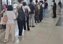 BP3MI Kepri Perketat Pengawasan PMI, Empat Pelabuhan Internasional Jadi Sasaran