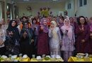 HUT ke-24, GOW Tanjungpinang Perkuat Sinergi Organisasi Perempuan sebagai Mitra Pemerintah