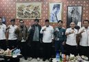 Wali Kota Lis Buka Ruang Anak Muda Gagas Masa Depan Tanjungpinang