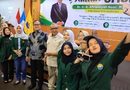 Kemnaker Ajak Generasi Muda Manfaatkan AI untuk Tingkatkan Produktivitas