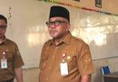 Kabut Asap Ganggu Kualitas Udara, Siswa di Tanjungpinang Belajar dari Rumah Mulai Besok